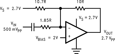 LMV710-N LMV711-N LMV715-N 10132517.gif