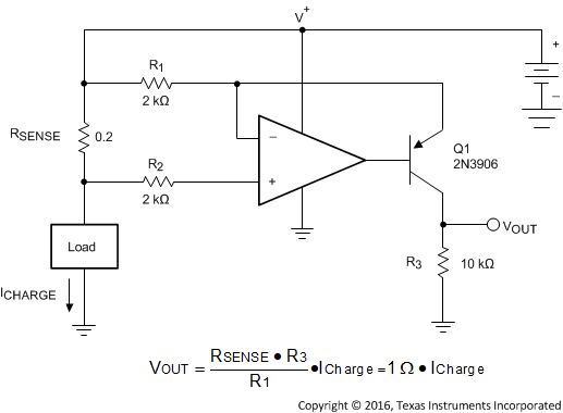 LMV710-N LMV711-N LMV715-N 30185616.gif