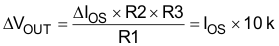 LM7301 equation_06_SNOS879I.gif