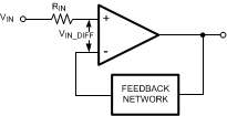 LMP2021 LMP2022 30014967.gif