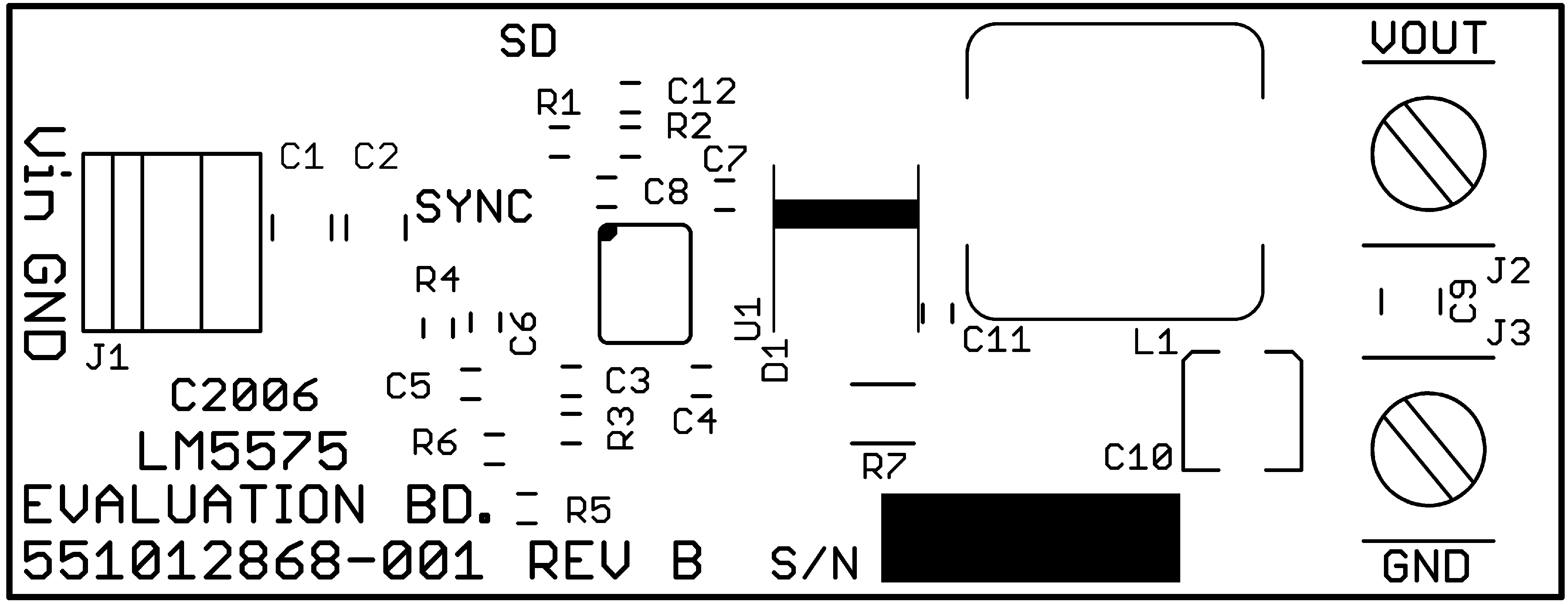 LM5575-Q1 30005707.gif