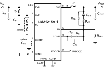 LM21215A front_page_schematic_nosb87.gif