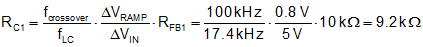 LM21215A q_Rc1_nosb87.gif