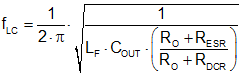 LM21215A q_fLC_nosb87.gif