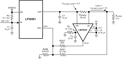 LMP8646 30123535.gif