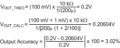 LMP8646 30123539.gif