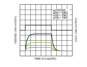 LMP8646 30123543.gif