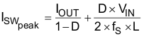 LM3017 eq7_isw_nosc66.gif