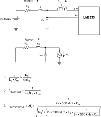 LM3533 30135728_nosc68.gif