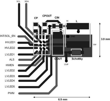 LM3533 30135785.gif