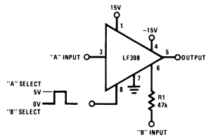 LF298-MIL 2_channel_switch_snosbi3.gif