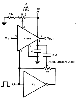 LF298-MIL DC_and_AC_zeroing_snosbi3.gif