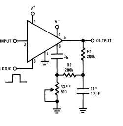 LF298-MIL capacitor_hysteresis_compensation_snosbi3.gif