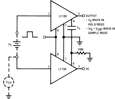 LF298-MIL differential_hold_snosbi3.gif