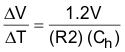 LF298-MIL equation_02_snosbi3.gif