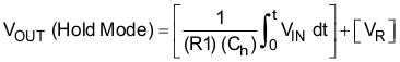 LF298-MIL equation_03_snosbi3.gif