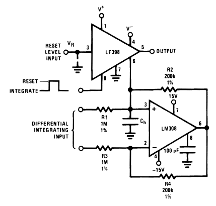 LF298-MIL integrator_with_programmable_reset_level_snosbi3.gif