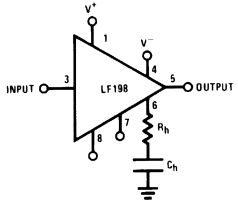 LF298-MIL output_holds_at_average_of_sampled_input_snosbi3.gif