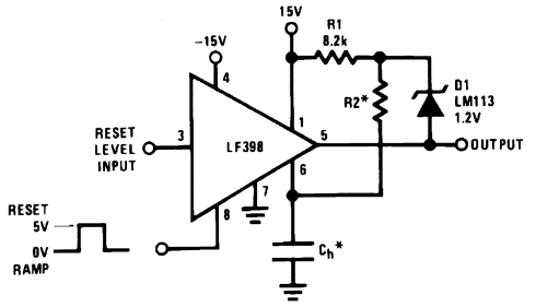 LF298-MIL ramp_generator_with_variable_reset_level_snosbi3.gif