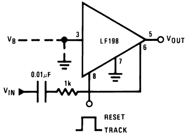 LF298-MIL sample_and_diff_circuit_output_follows_snosbi3.gif