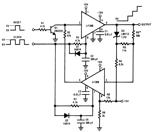 LF298-MIL staircase_generator_snosbi3.gif