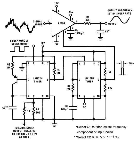 LF298-MIL synchronous_correlator_for_recovering_snosbi3.gif