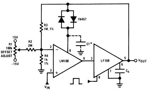 LF298-MIL x1000_sample_and_hold_snosbi3.gif