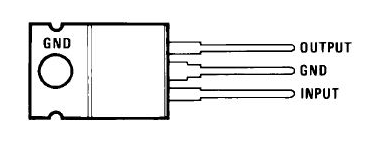 LM340-MIL lm340-mil-3-pin-to-220-package-drawing.png