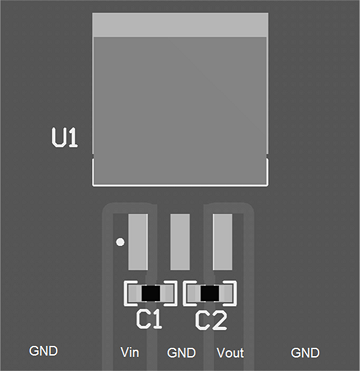 LM340-MIL lm340-mil-ddpak-layout-example.png