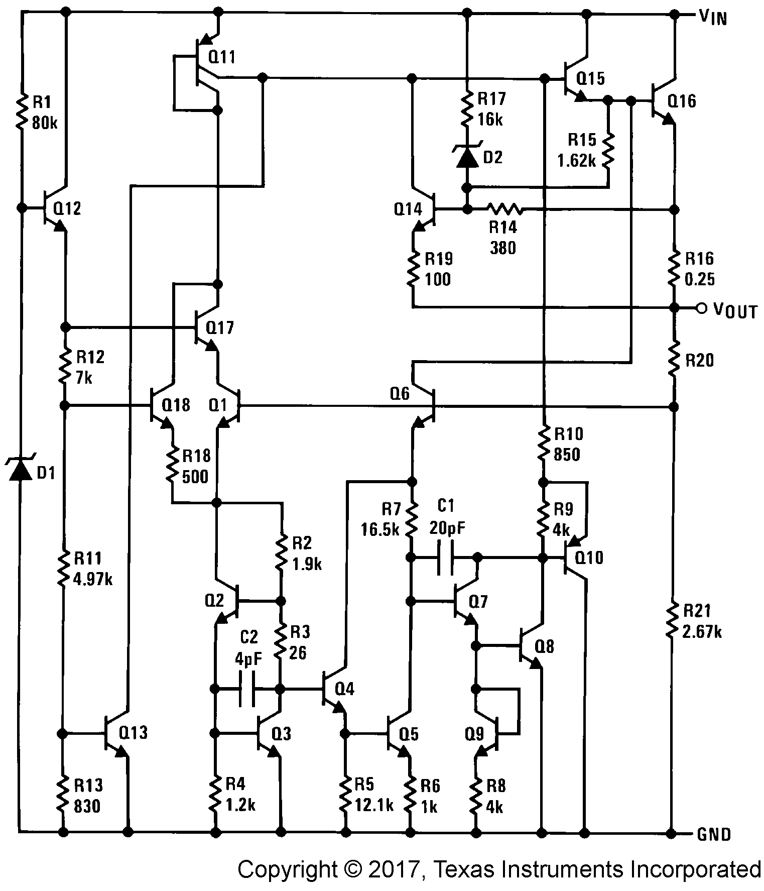 LM340-MIL lm340-mil-functional-block-diagram.png