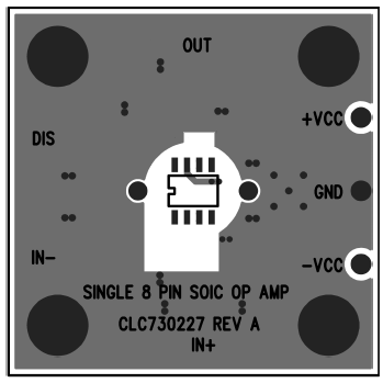 LMH6644-MIL SNOS966_layer1_nologo_revised.png