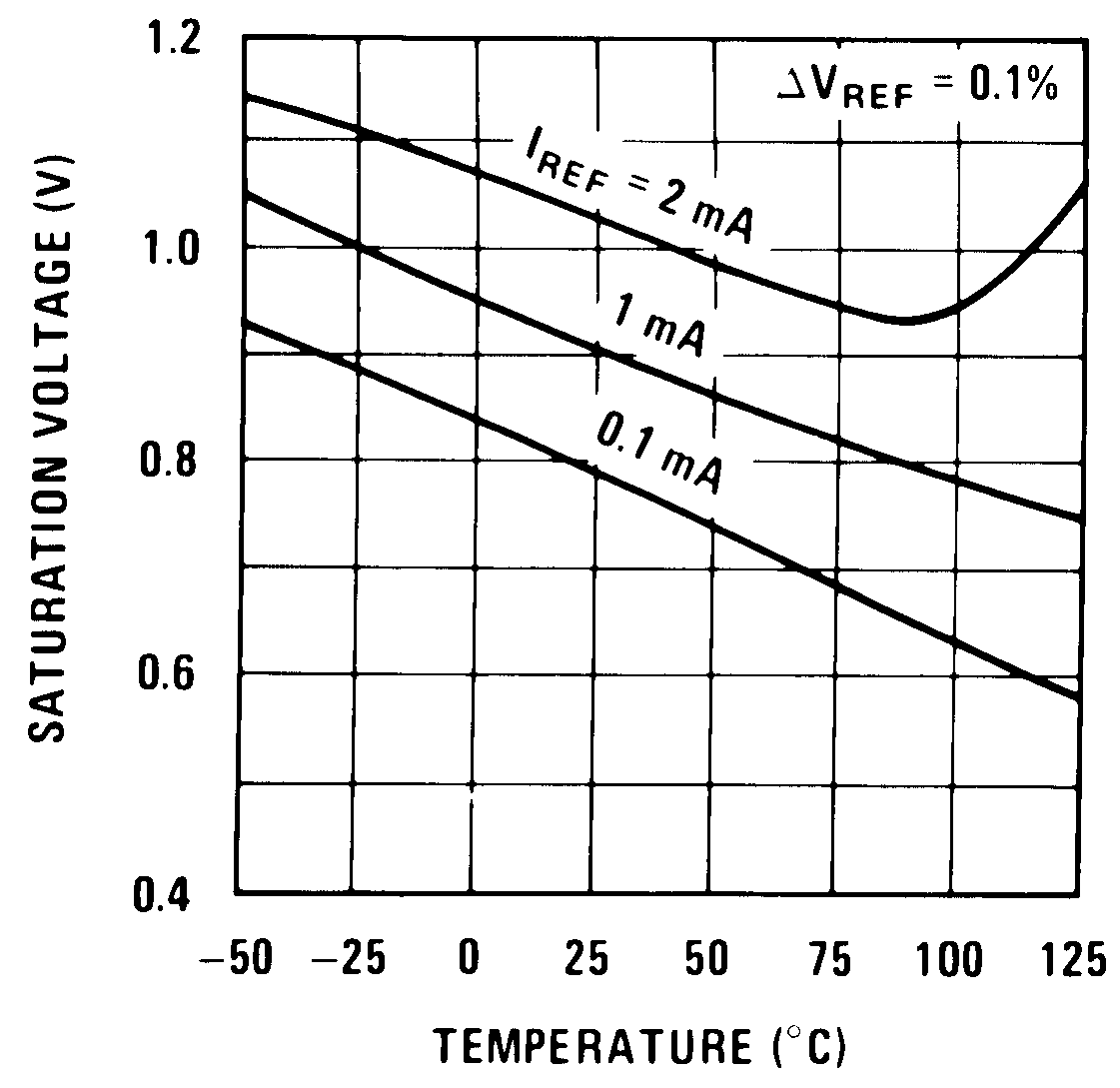 LM10-MIL 00565249.png