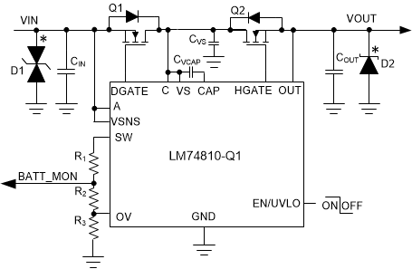 GUID-C5CAACF0-B0EA-410C-91DF-E694F6D92060-low.gif