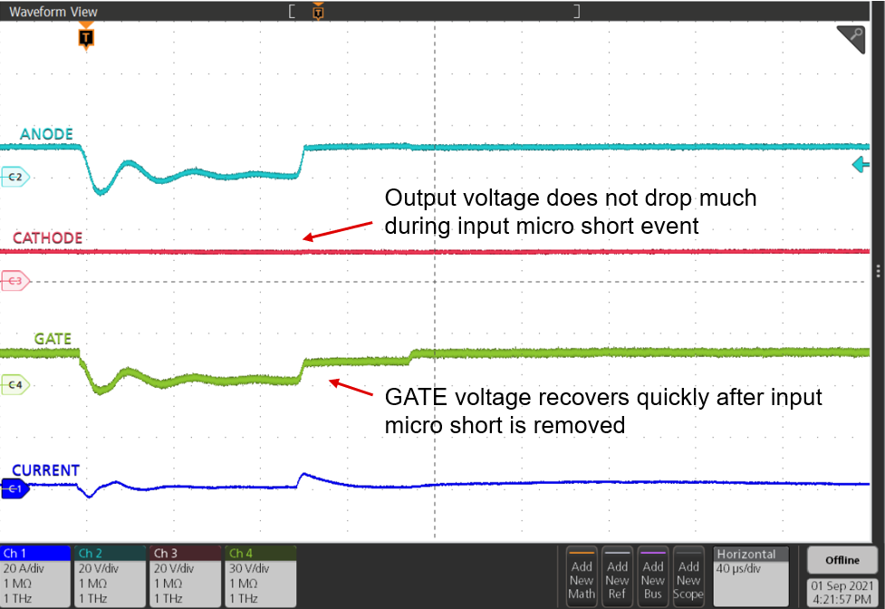 GUID-20210915-SS0I-RHSV-Z4NK-SMSGPW1P9GM1-low.png