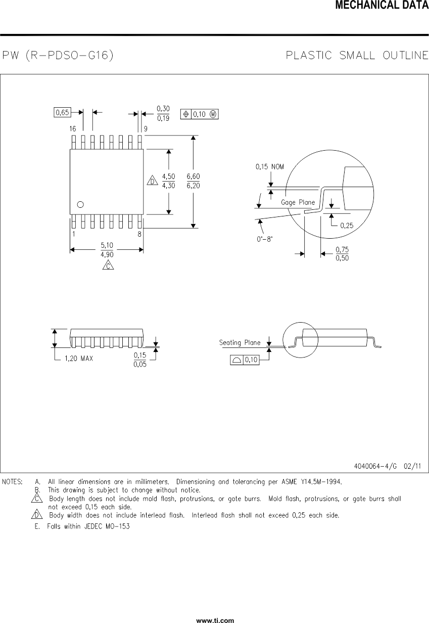 GUID-EBC8C20D-AB2F-469A-9F60-A3D84DD13B29-low.gif