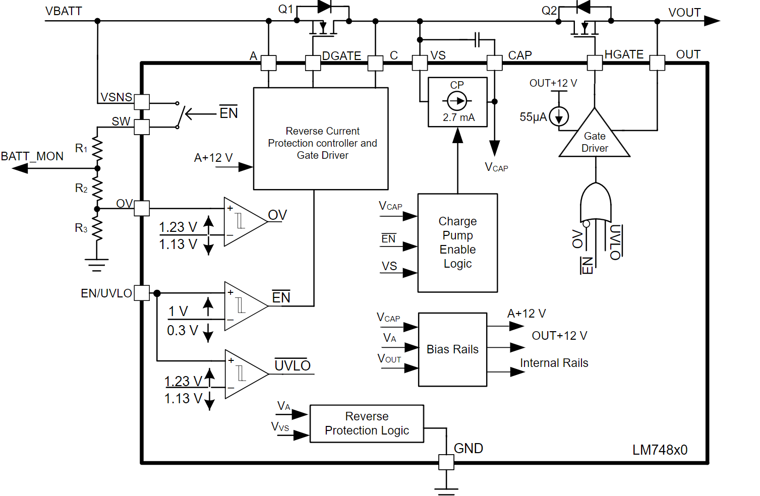 GUID-20221216-SS0I-TKLV-RV4C-MDSDP4M76WB9-low.png