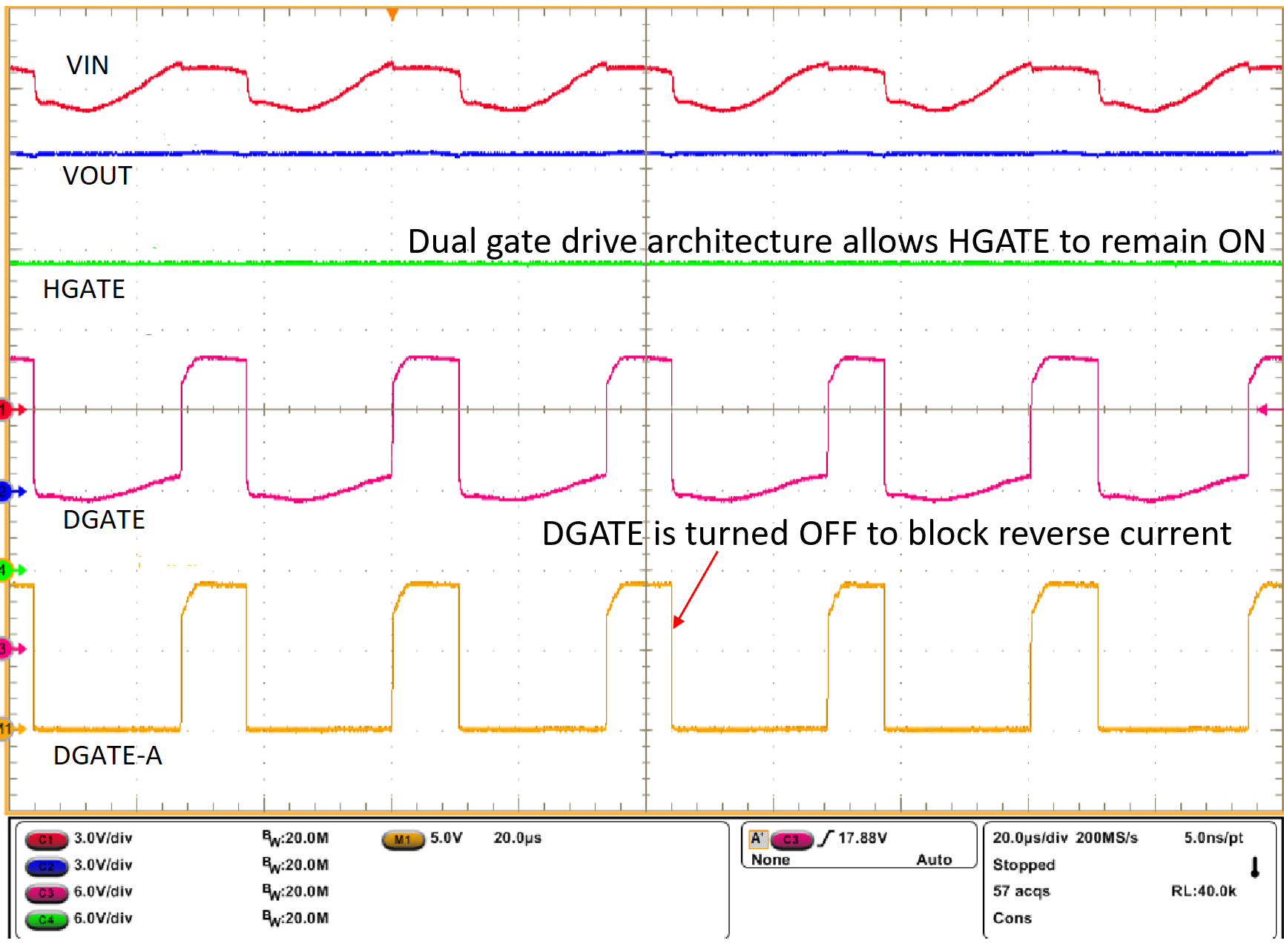 GUID-20230705-SS0I-QXS8-J78Z-PQCXMNVJQGTS-low.png