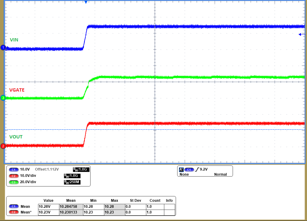 GUID-20201208-CA0I-1FKV-RWVS-VM3VDRNPPJCP-low.png