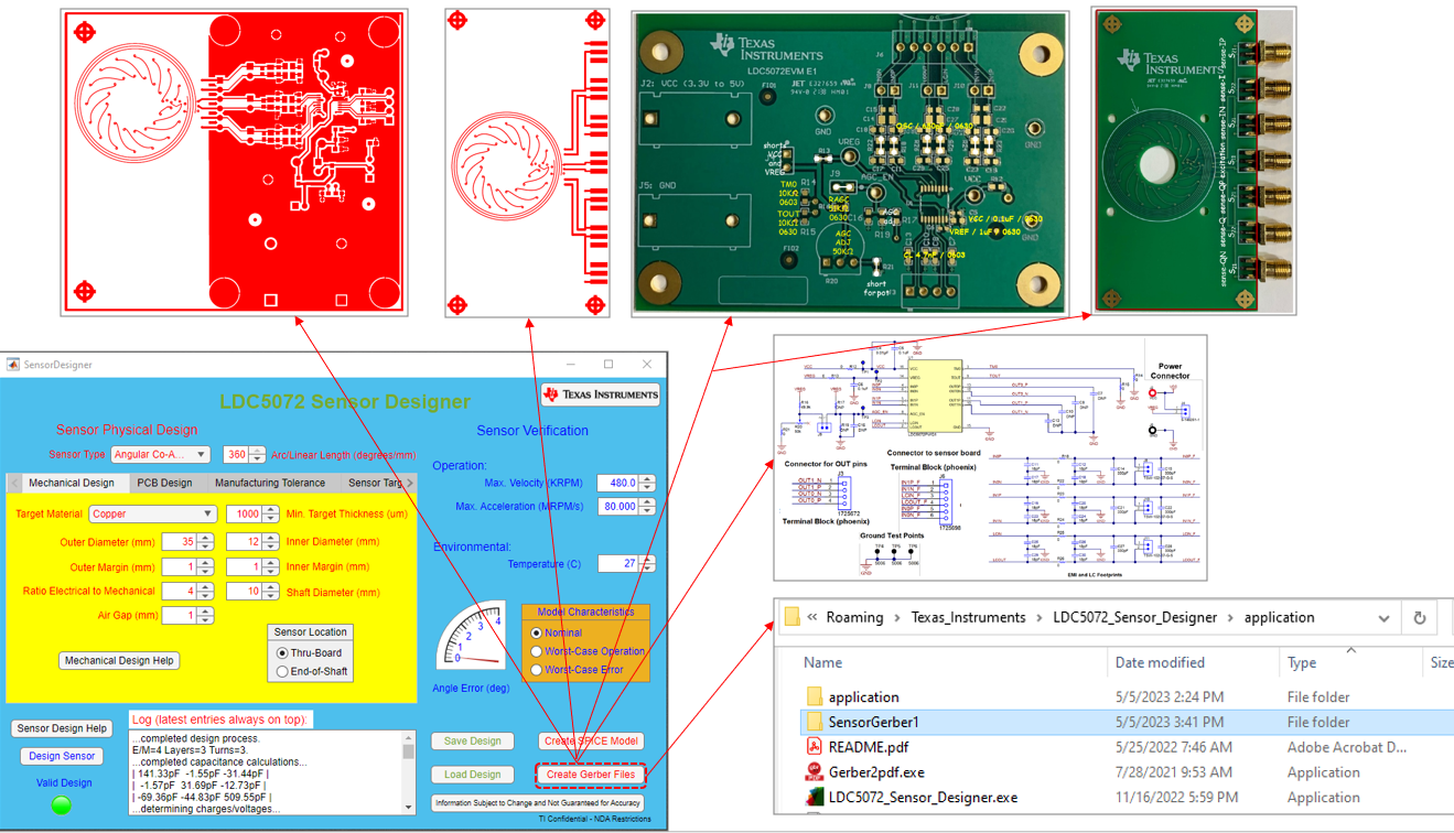 GUID-20230515-SS0I-DZMX-DJPM-5FVCJZTNKRRT-low.png