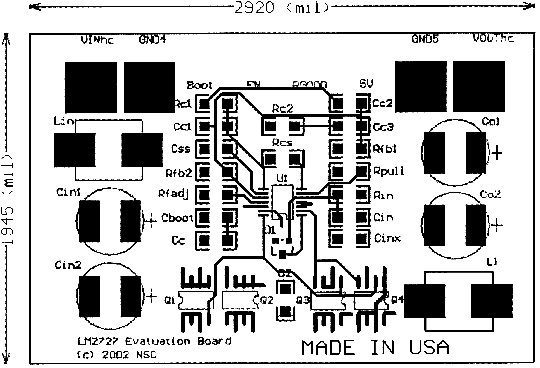 GUID-DFCC7D84-4B93-4755-ADDE-B79516C99E61-low.png