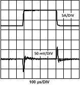 GUID-16D5E9E4-9D4E-4E2D-97F2-DAAAEF6B164B-low.gif