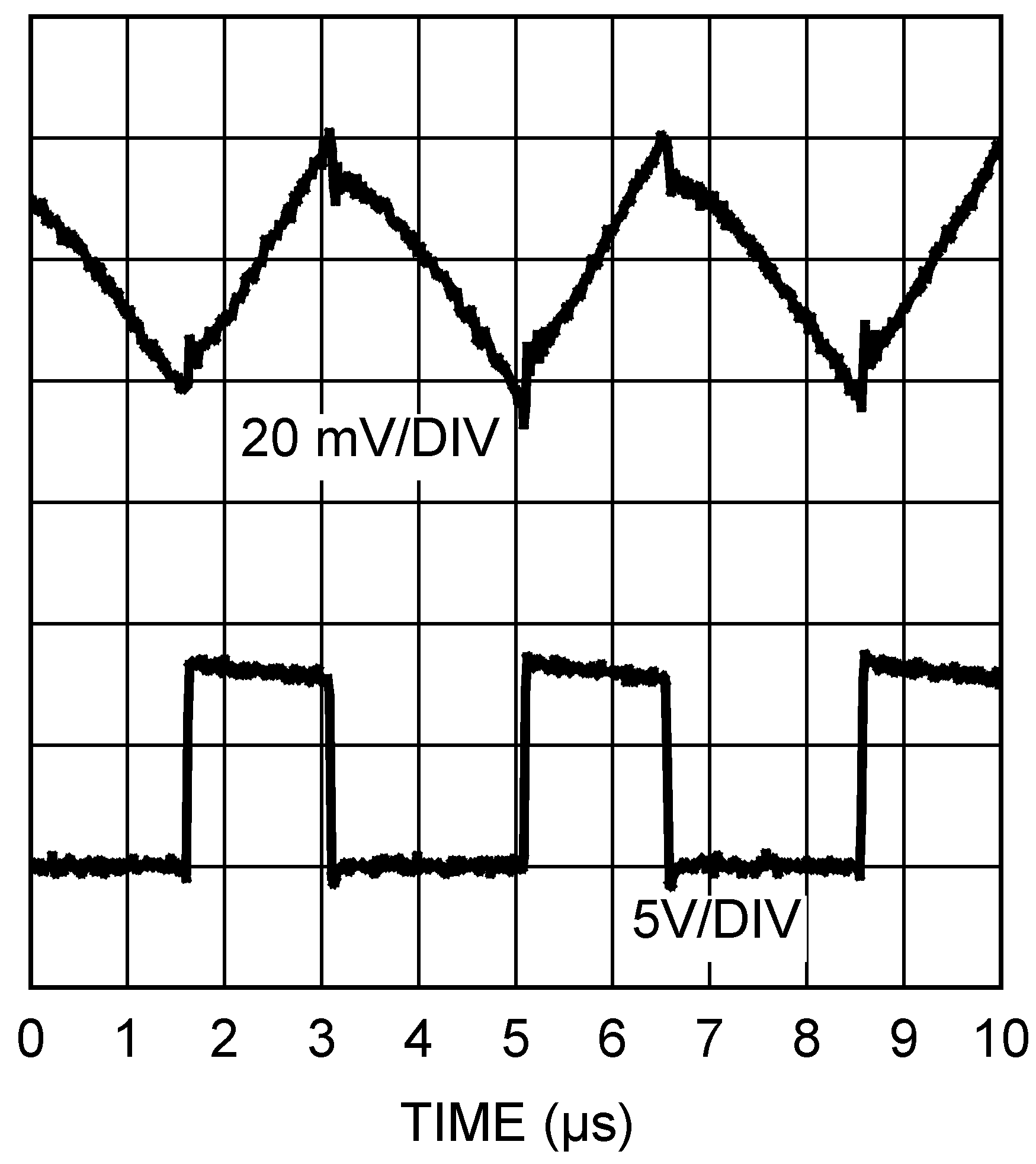 GUID-E093BF46-3736-4CDE-9B10-7ACE38EAA043-low.png