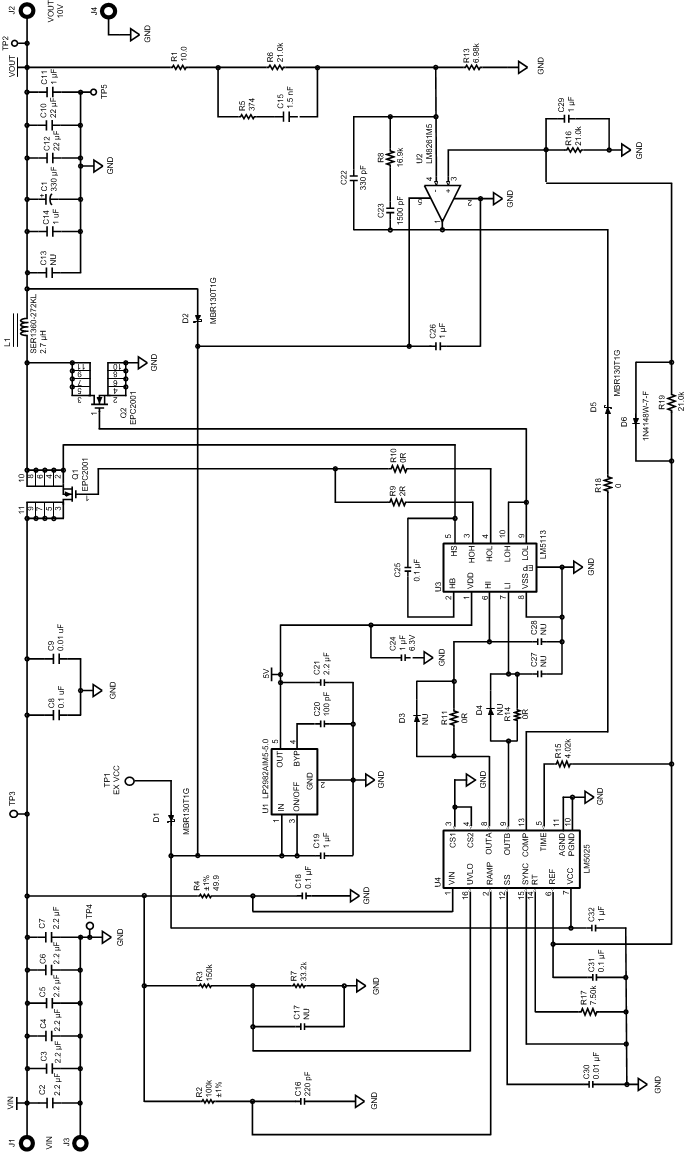 GUID-4C2109EA-D9FB-4A1A-B7AA-AEDAE68DAB44-low.gif