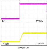 GUID-607A5BE4-F40C-409B-B635-84F5054C3F6F-low.gif