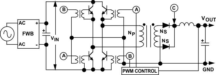 full_bridge_converter_snva559.gif