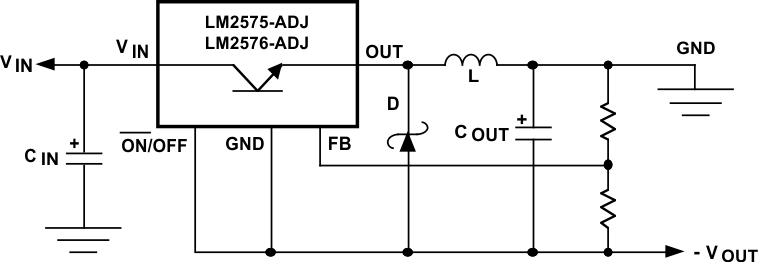 lm2575_and_lm2576_inverting_application_snva559.gif