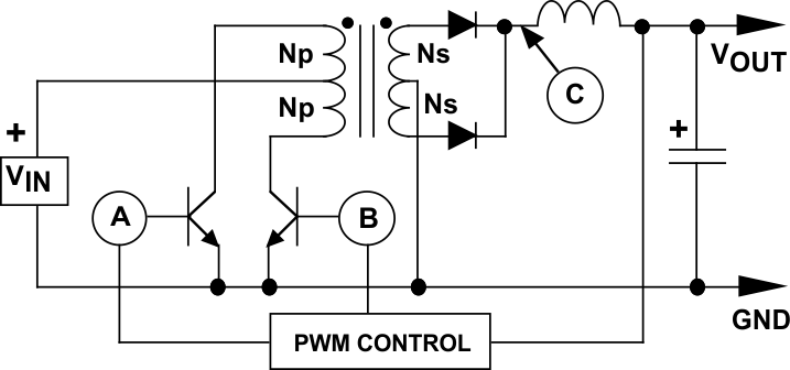 push_pull_converter_snva559.gif