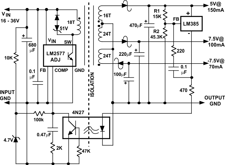 three_output_isolated_flyback_regulator_snva559.gif