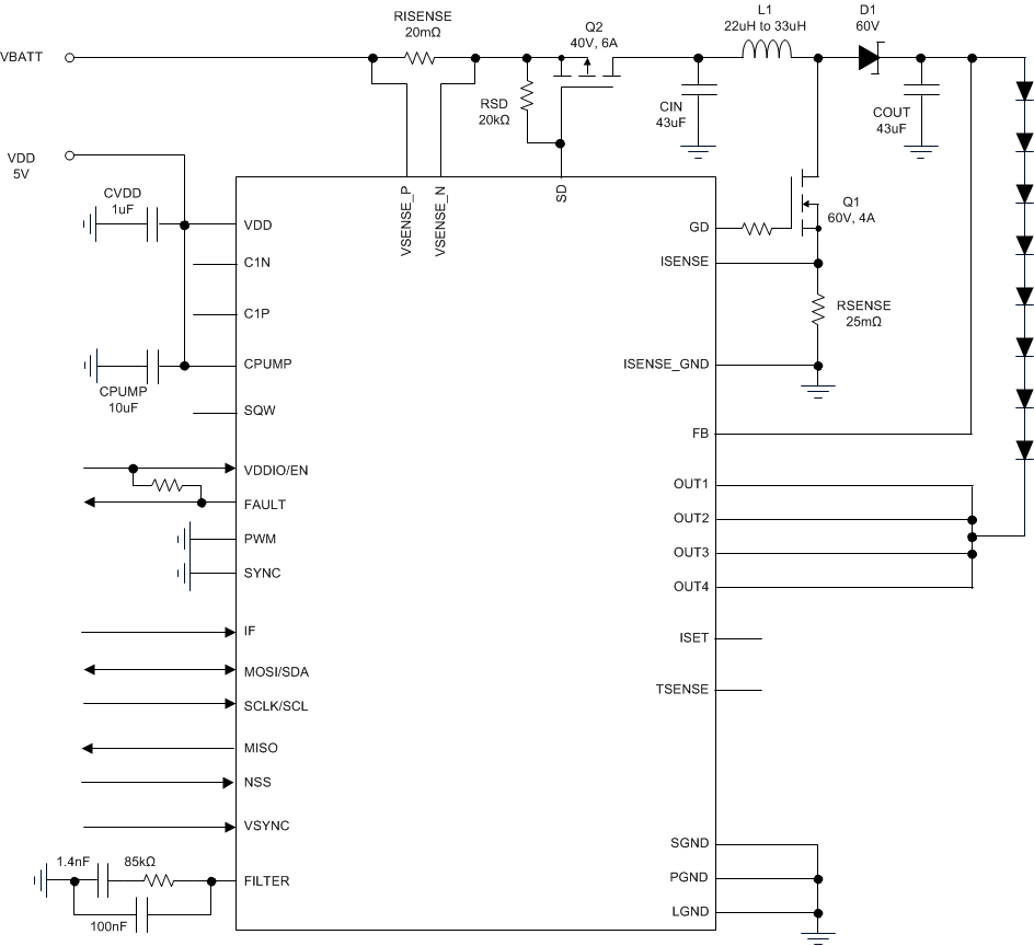 GUID-E9109FDD-177A-4D38-AEB6-6FD3C337A5AE-low.gif