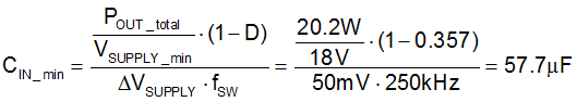 GUID-37ABAC14-C0CB-41ED-A2F3-0D2091B70C4D-low.gif